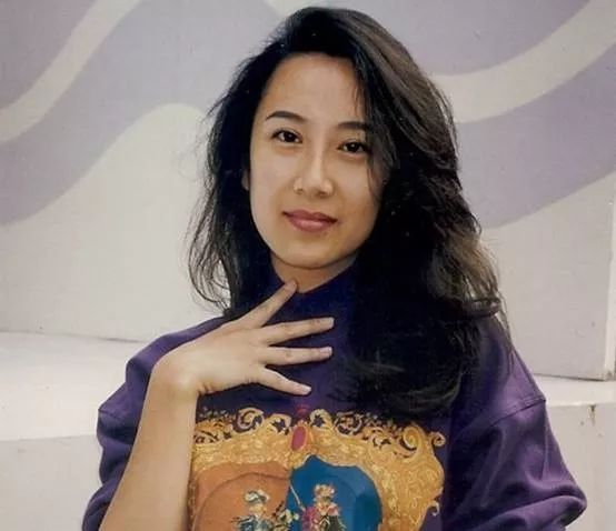 tvb吕奇个人资料,tvb寻人记吕奇