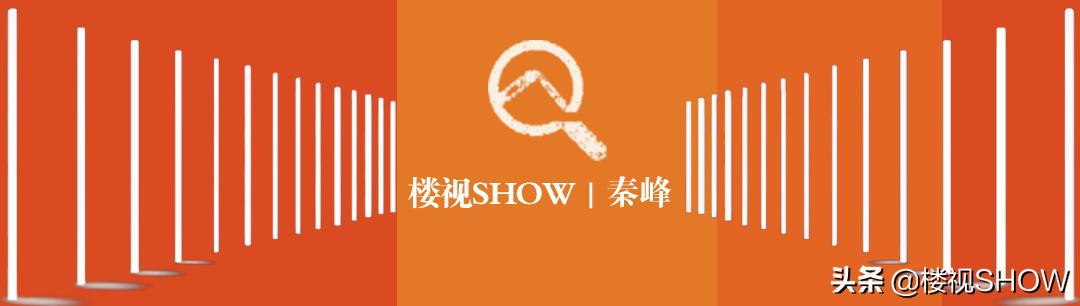 物流大咖云集宜昌共商一盘大棋,宜昌下象棋的地方