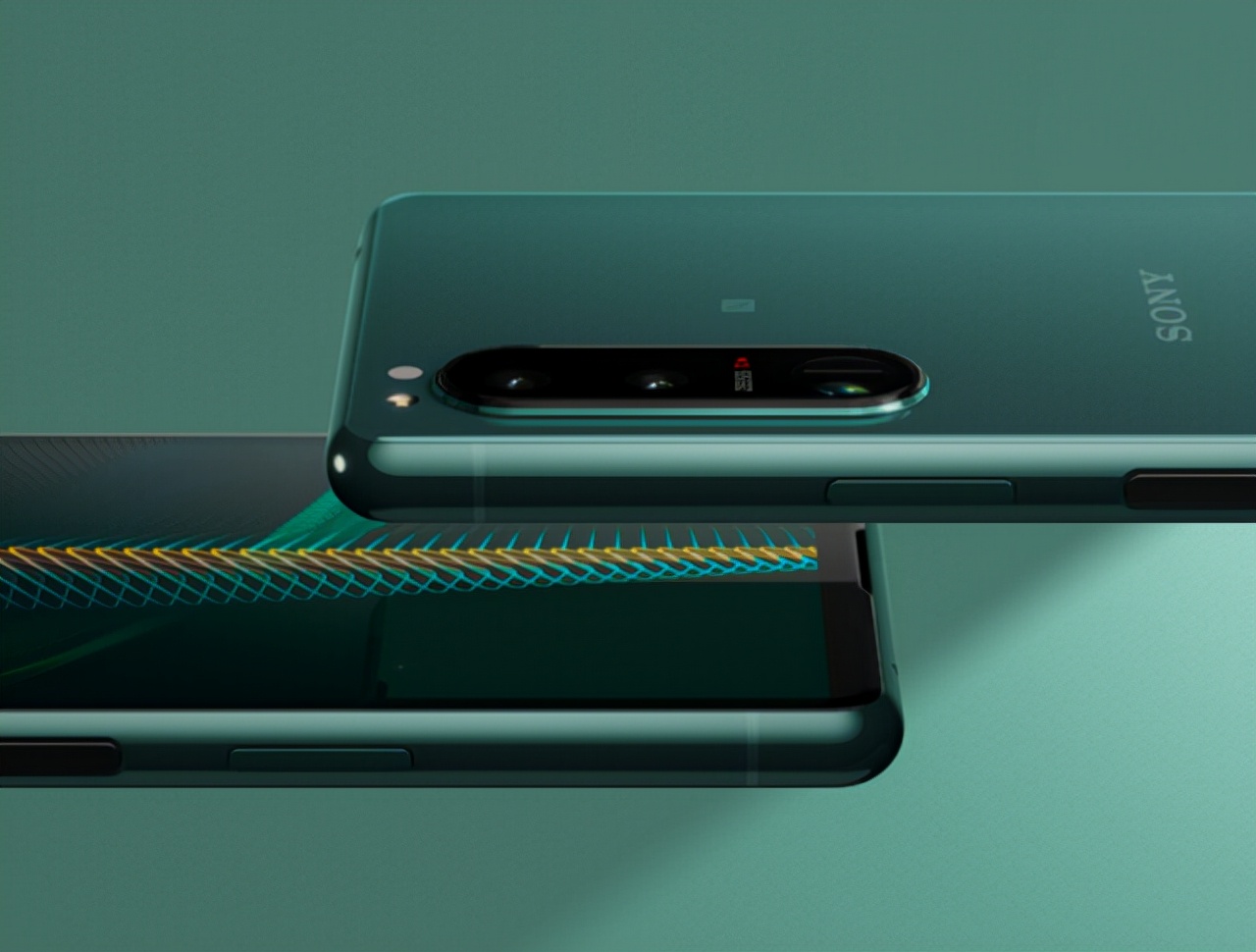 索尼4.5寸小屏旗舰,日本索尼镜头国内价格