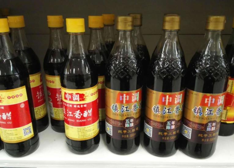 窗户清洁神器脏了怎么清洗,如何清洗窗户上的顽固污渍