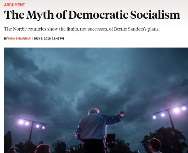 关于社会主义的摘要,关于社会主义好的文章