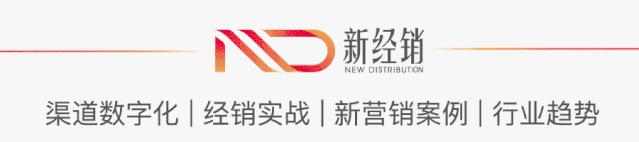 ka渠道是怎么做的,ka渠道如何保持增长