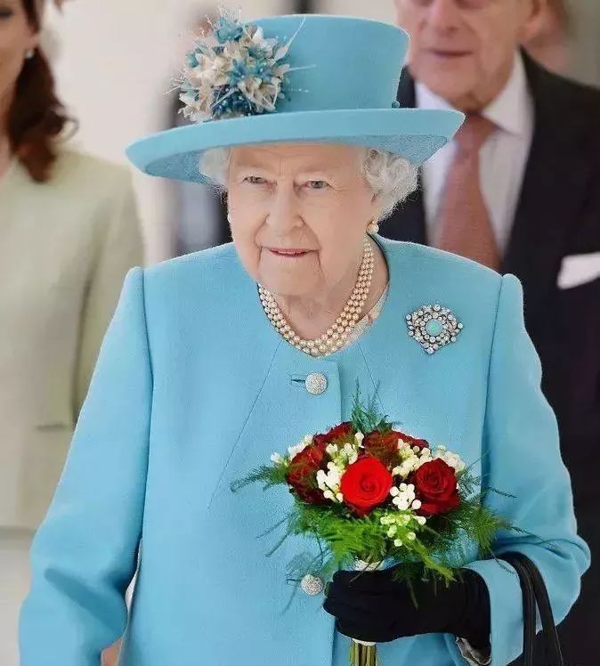 炫彩欧泊,炫彩欧泊灰