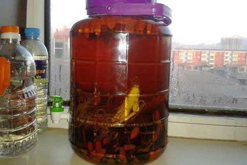 保健品真的有用吗知乎,保健品真的有用吗