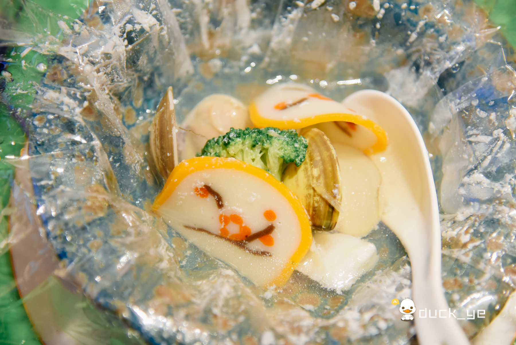 宝藏民宿无边泳池,宝藏日本料理馆