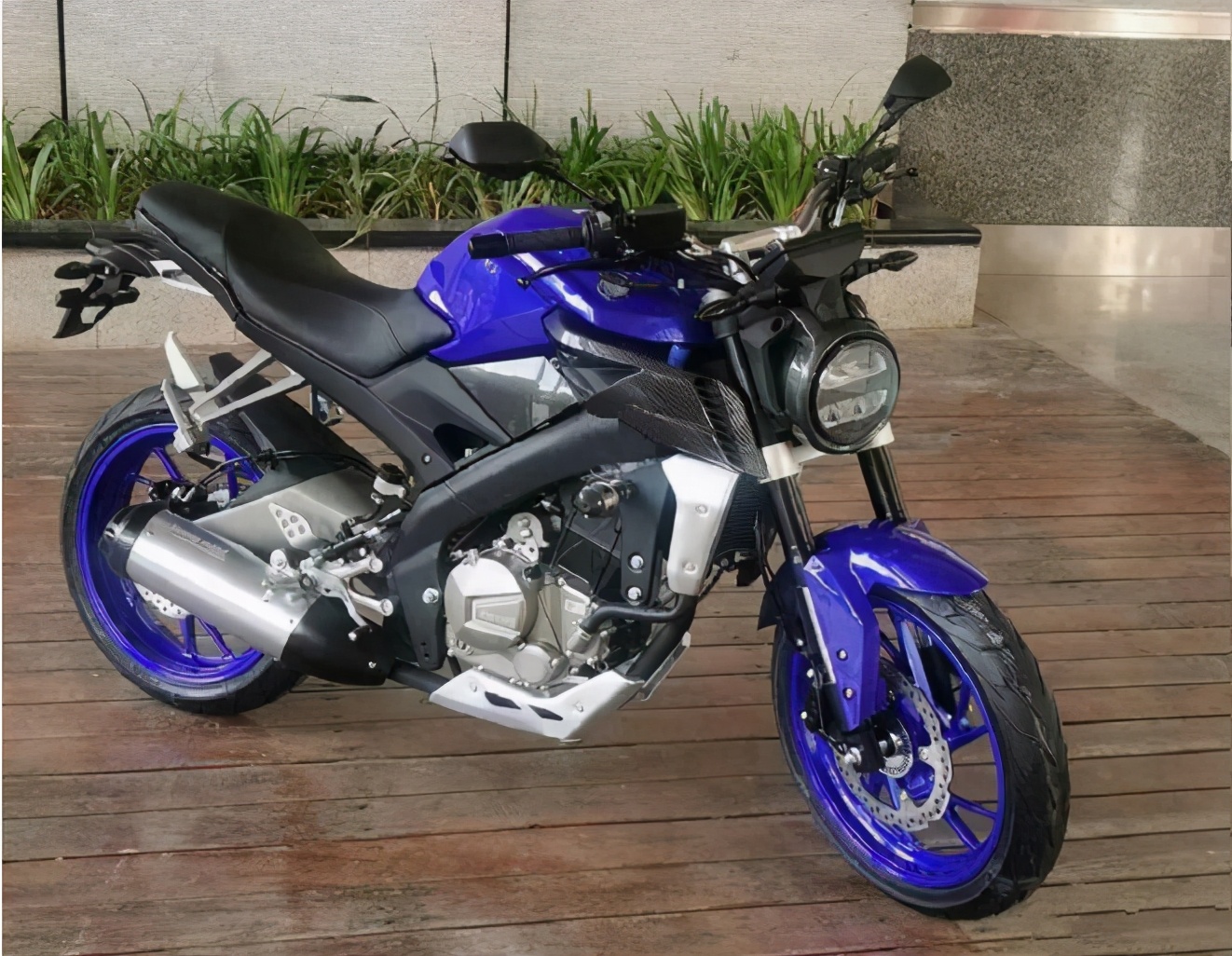 飞鹰s25雅马哈,飞鹰r25是仿雅马哈哪一款