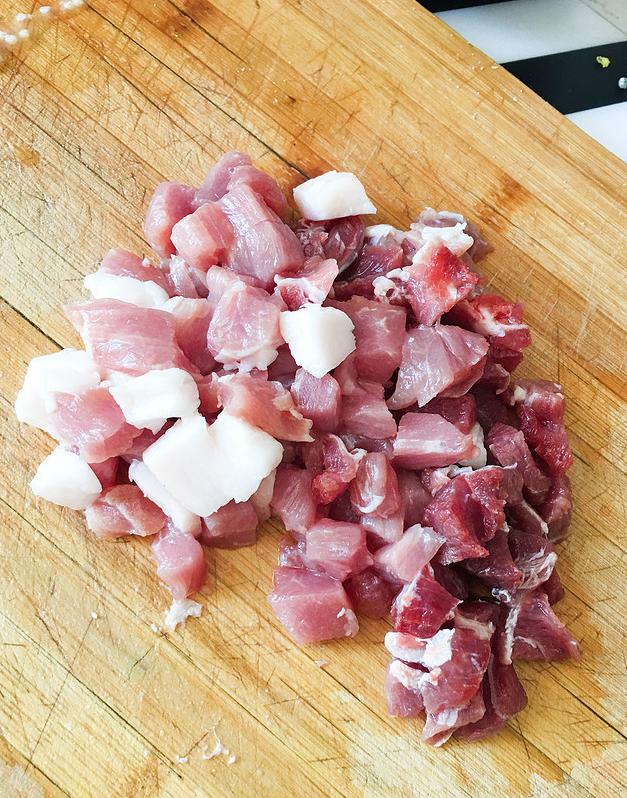 宅（xian）在家里做美食——九阳多功能榨汁机使用体验