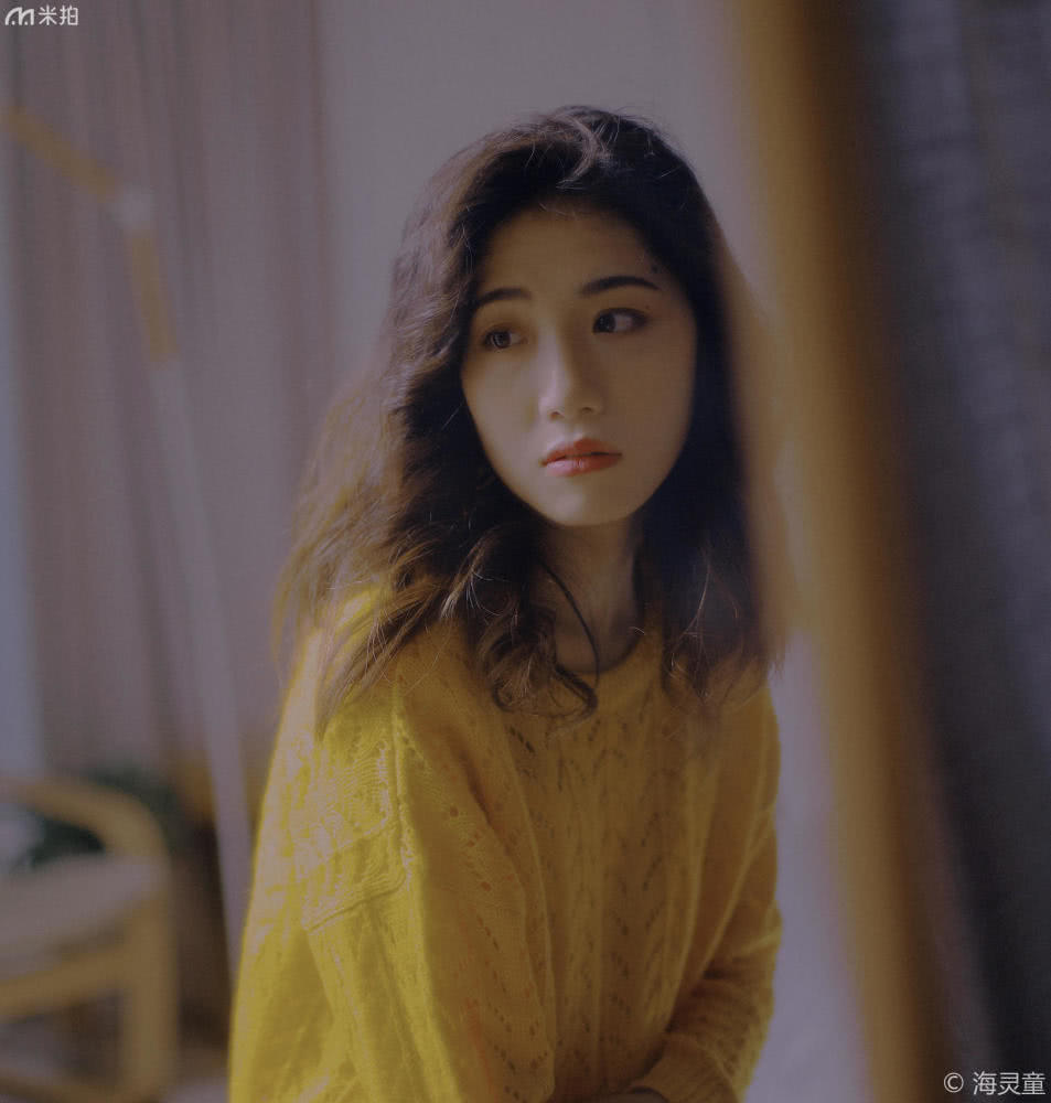 超美的小姐姐图片,超美的小姐姐的视频