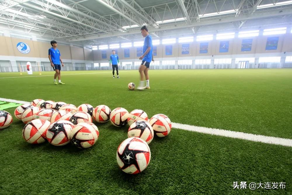 大连中超球赛日程,中超恢复主客场大连