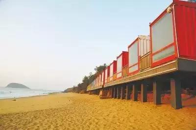 福建十大顶级民宿,福建特色民宿推荐