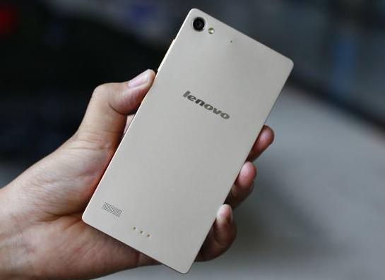 联想出货超越惠普成为全球第一,联想出局了吗