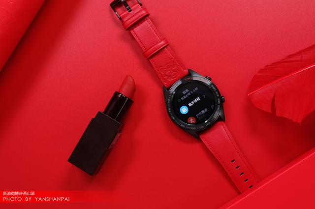 为什么有那么多人喜欢戴表,网友纷纷好评