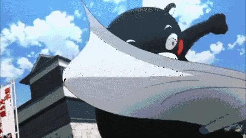 拯救剁手族，口碑双十二，吃喝玩乐嗨个够！