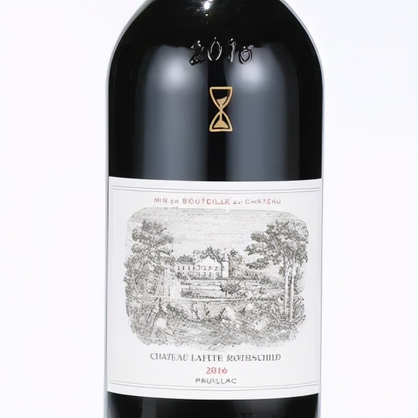 喝了那么多年酒你会怎么样,喝了那么多年的酒你真的喝对了吗