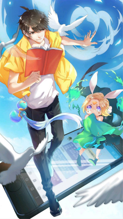 让人笑岔气的爆笑小说,推荐几部爆笑网络小说