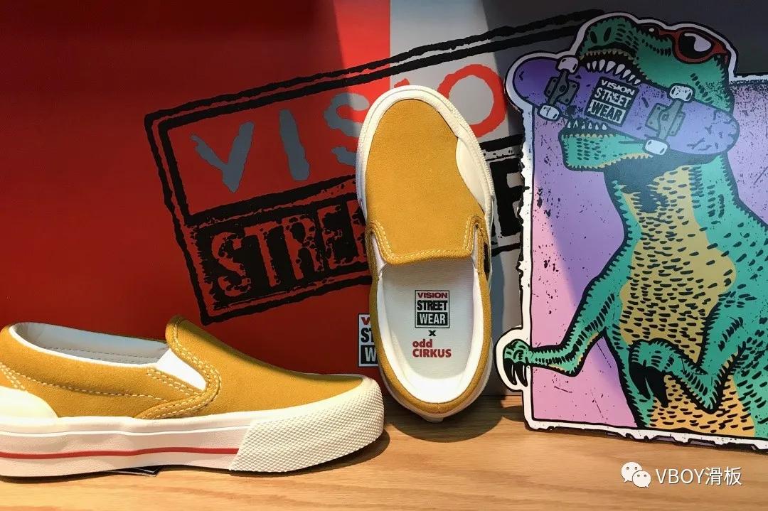 秋冬滑板鞋选择,平价舒适滑板鞋男款有哪些
