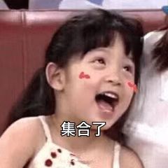 七夕礼物别问送什么,七夕别送的礼物推荐