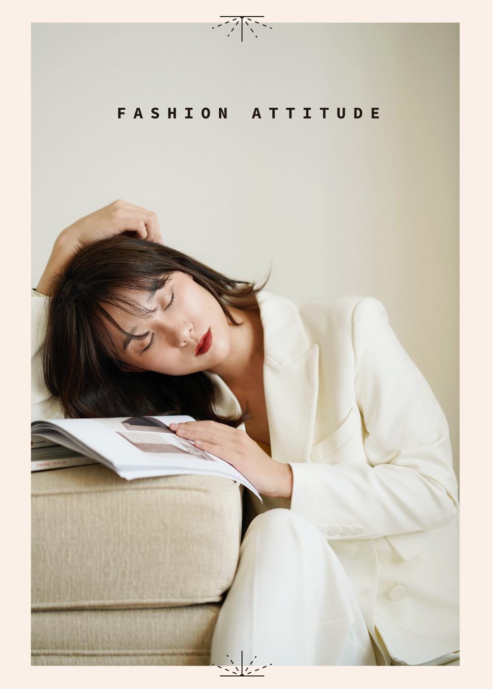 晒不黑的秘密是什么,夏天晒不黑的秘密在这里