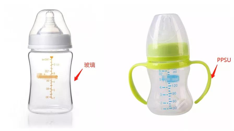 云南三甲医院强制产妇购买待产包！根本没必要，照着清单买就对了