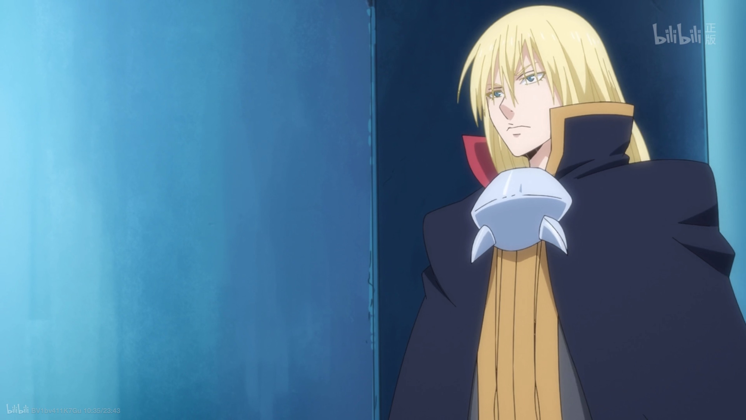 关于我转生变成史莱姆这档事实力排行,转生成为史莱姆究极技能排行榜