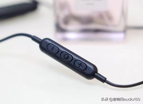 舒尔bt2蓝牙线真假对比,舒尔rmce-bt2