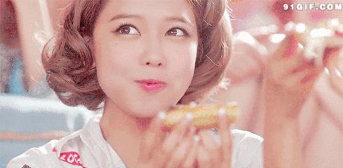 五一小长假必吃榜,五一假期吃货们的福音