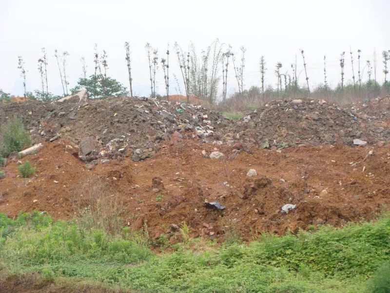 成都市秀丽东方,成都秀丽东方还在开放吗