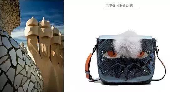 2018年值得入手的包包,大牌不过万入门包包推荐