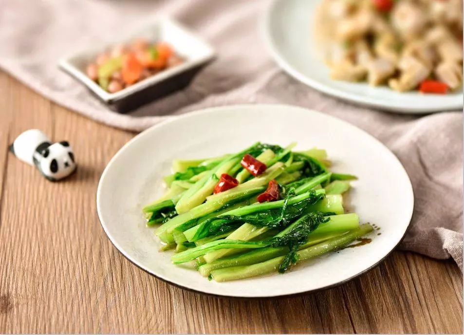 孩子的营养早餐经验和想法,营养早餐菜谱大全小孩吃