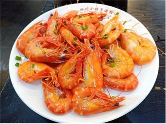 南京三天两晚闺蜜游攻略,闺蜜上海5天4晚自由行攻略