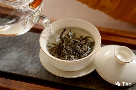 英山云雾茶手工茶,英山云雾茶哪个品牌好