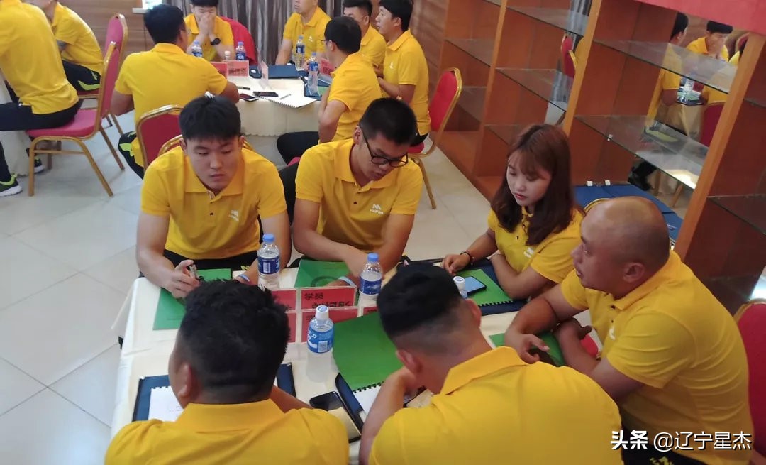 中国五人制足球集训,中国足协五人制足球教练员培训班