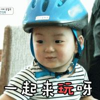 地铁直达!广州15个最适合春游的打卡点,春暖花开超好玩!