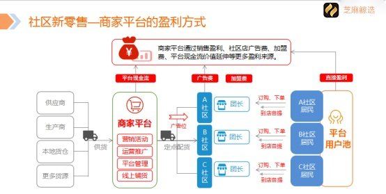 芝麻鲸选是什么时候开始的,芝麻鲸选是什么东西