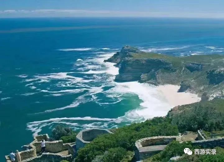 倒计时《流浪地球》,《流浪地球》二极简版