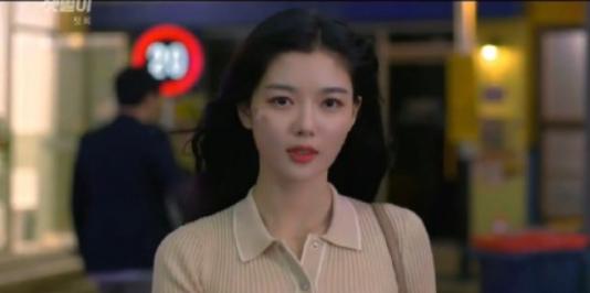 池昌旭主演的连续剧搞笑花絮,池昌旭帅爆视频