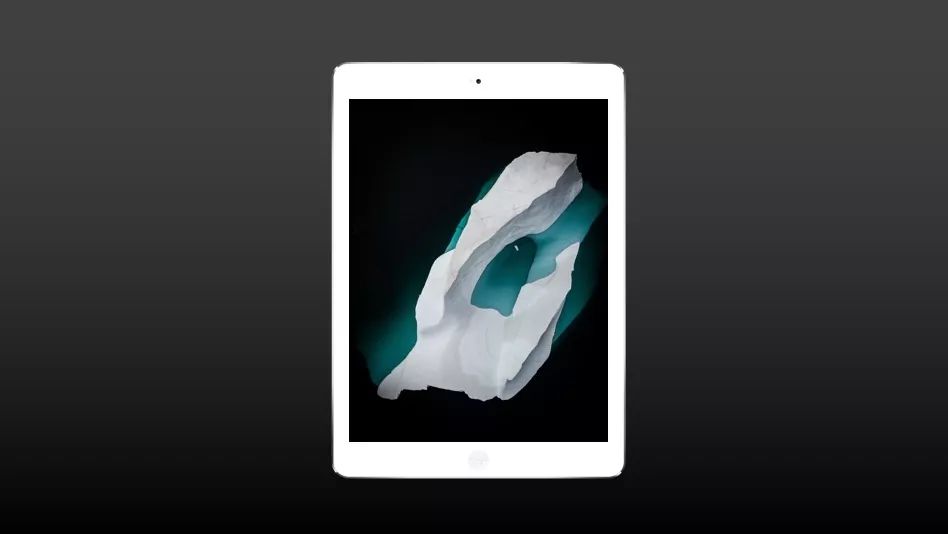 第一次做ppt做的太慢了,ppt20大制作的技巧和方法