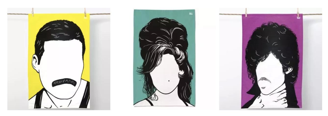 海淘家具网站哪个最靠谱,如何海淘中古家具