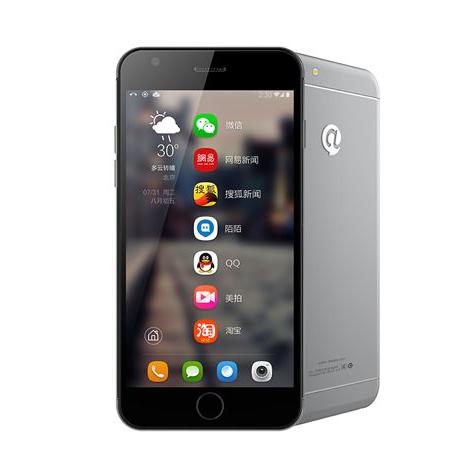 尼彩最好的手机是哪一款,尼彩手机系列大全