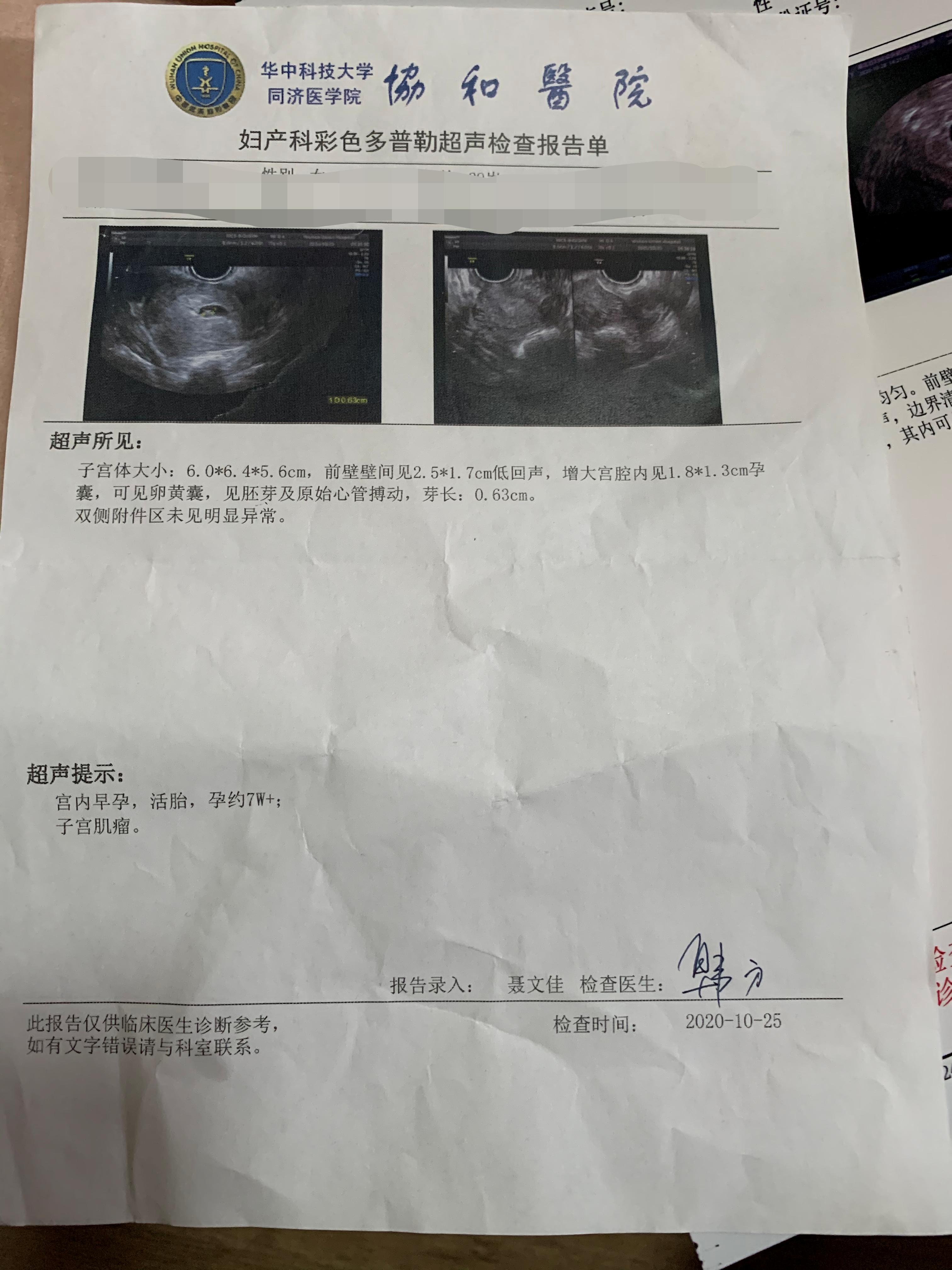 给怀孕妈妈的建议,给孕妈妈的一点建议视频