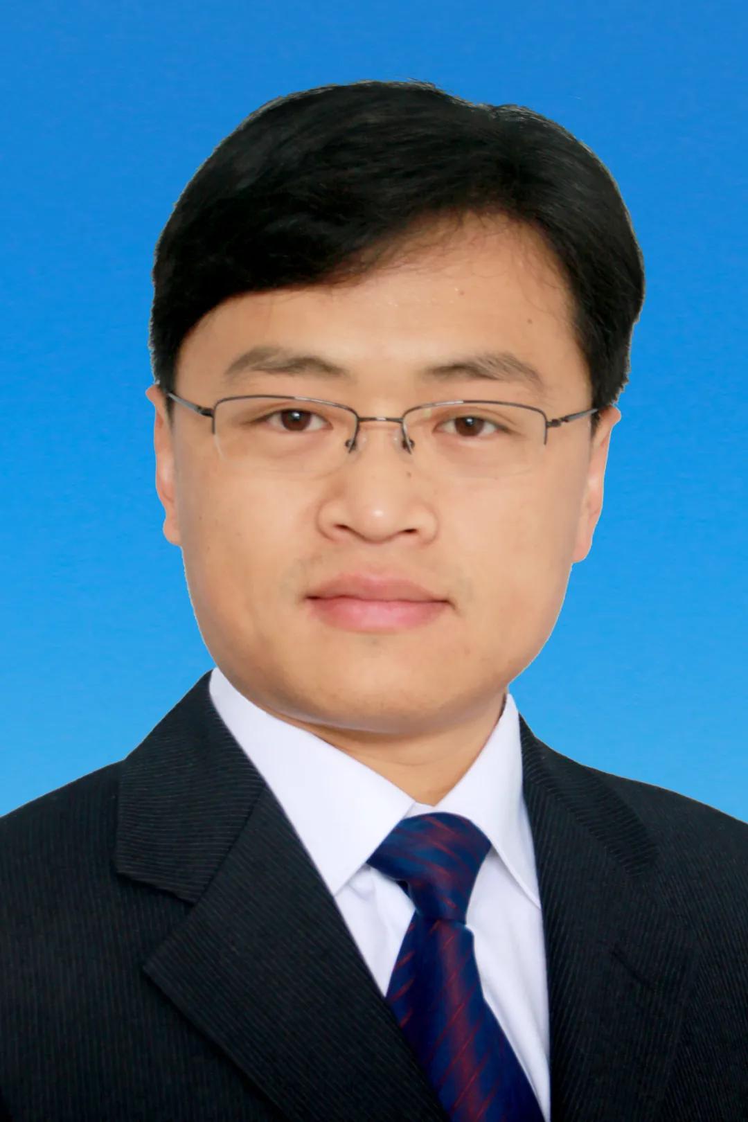 脊柱外科微创融合,脊柱外科微创手术成功案例