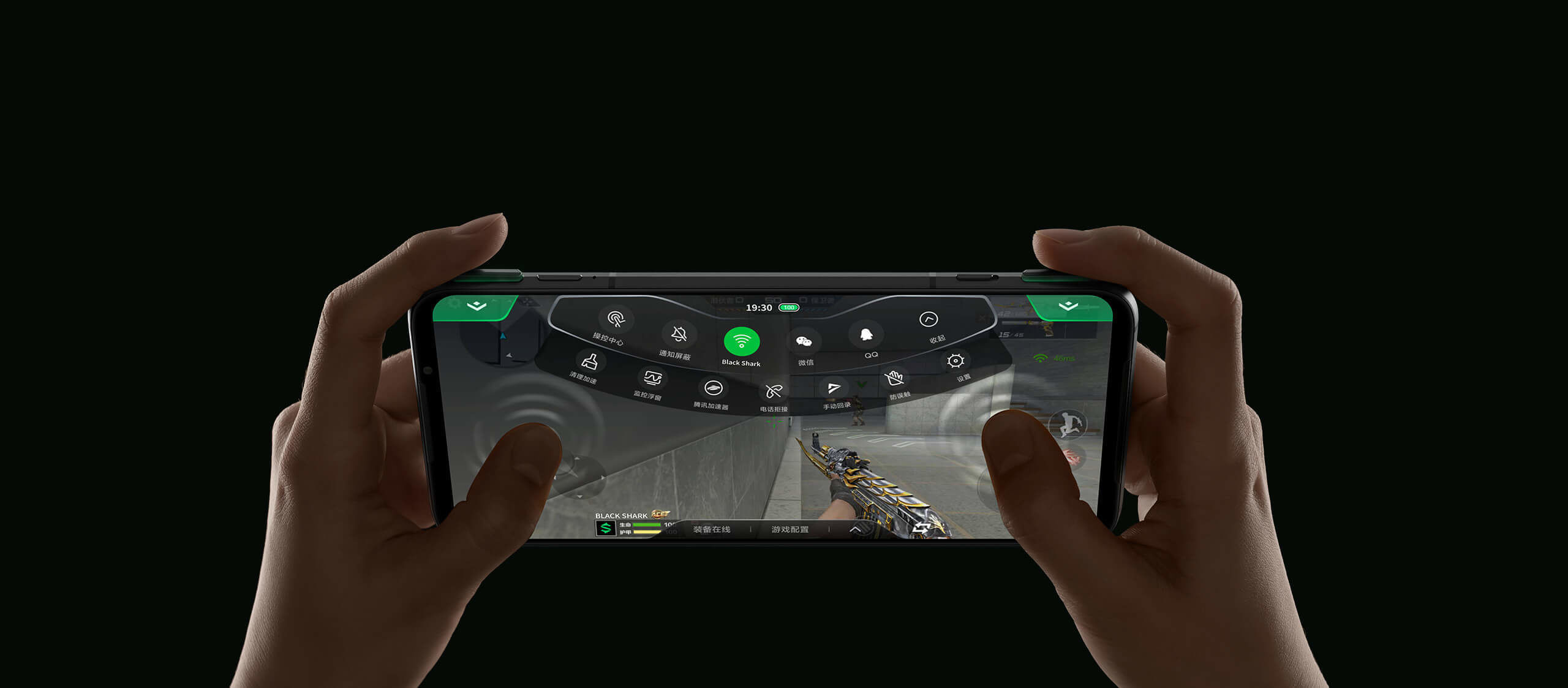 华为手机特色功能在哪里,各个品牌的手机特色是什么