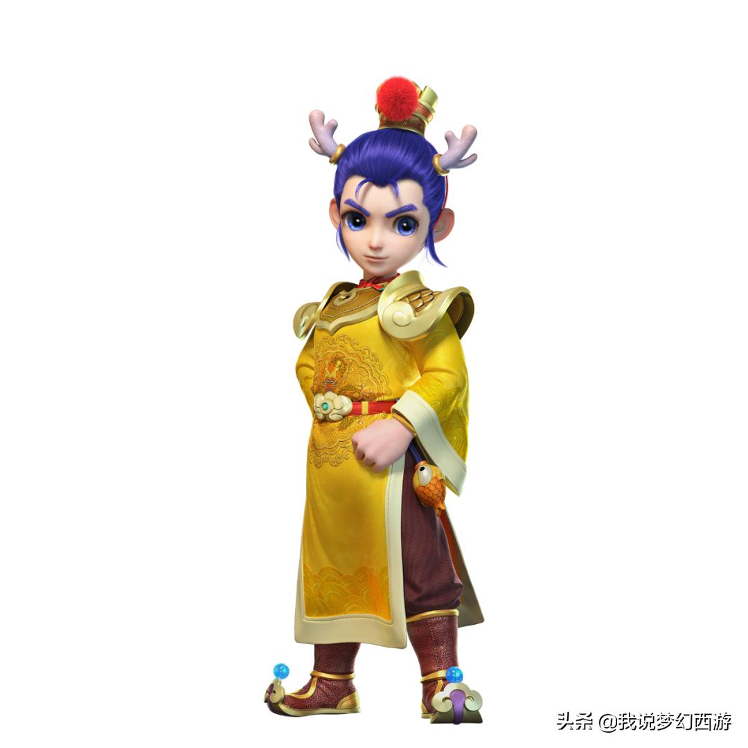 深入了解五庄观,浅谈五庄观十大未解之谜