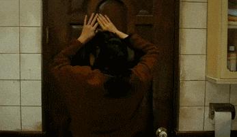 牙黄最有效变白方法,女性牙黄最有效的方法