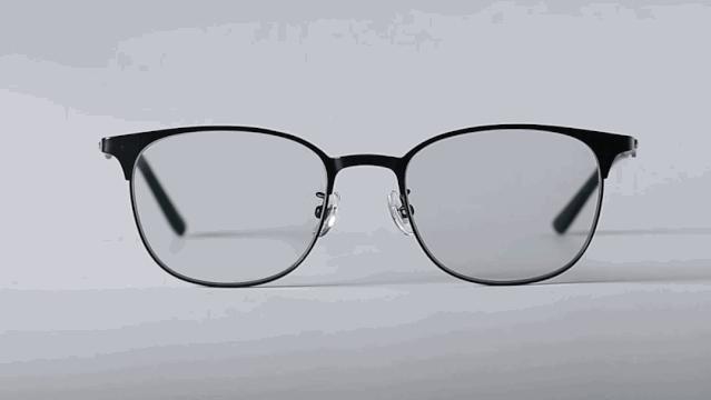 loho防控眼镜怎么样,loho防蓝光护目镜优势