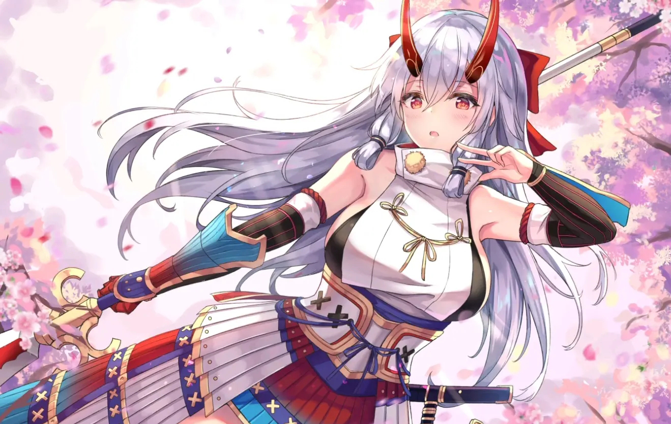 fgo日服新活动：开服1400天纪念给10个石头长草期再次延长