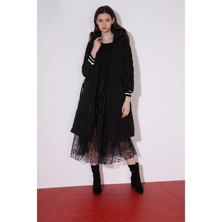 加盟帕宝莉品牌女装怎么样,广州帕宝莉女装加盟