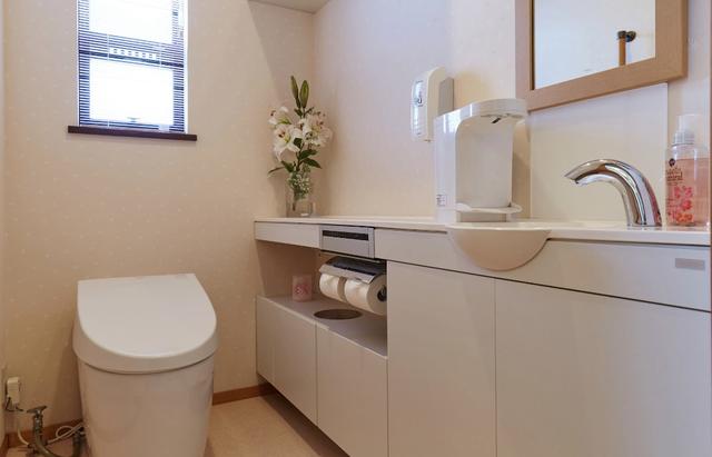 日本家居装修15个细节,日式家居装修设计参考