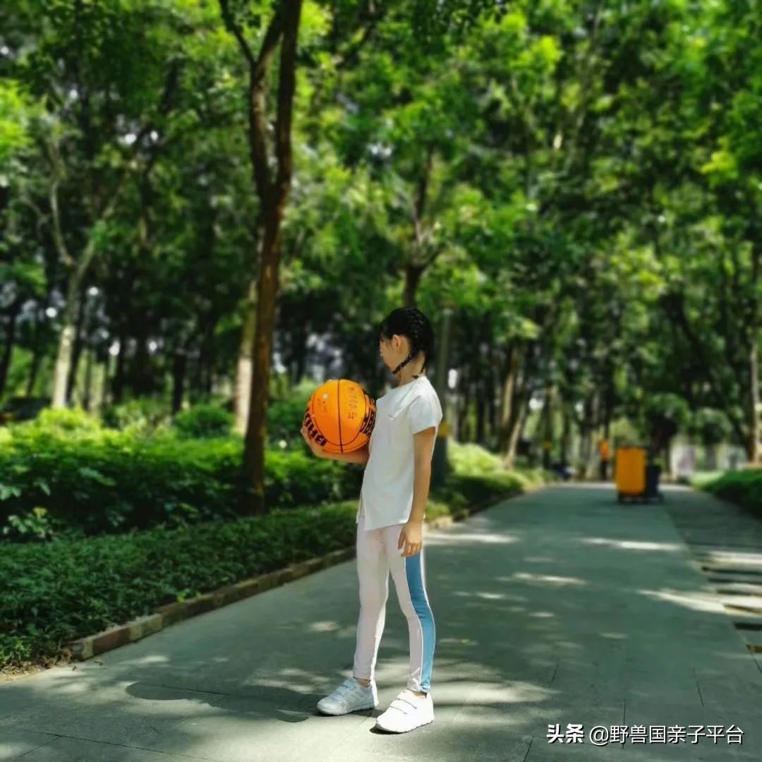 儿童vvc防晒衣服,防晒速干儿童