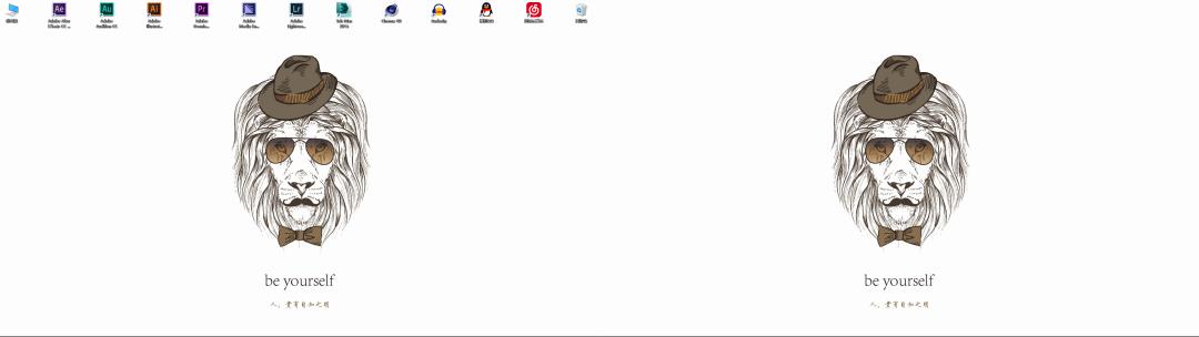 老罗发布会手机失误,老罗旧机发布会说了什么